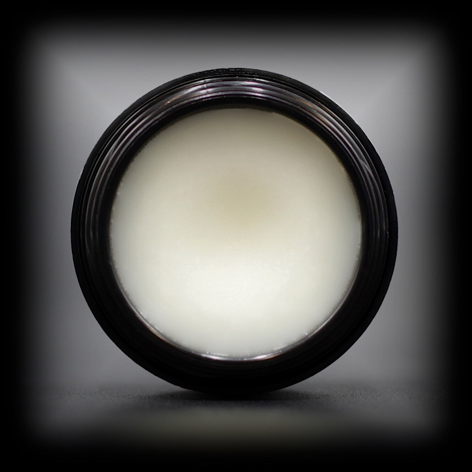 Naturally Wicked Sweet Orange Lip Balm Exposed As White, Nourishing, Hydrating Natural Wax Balm